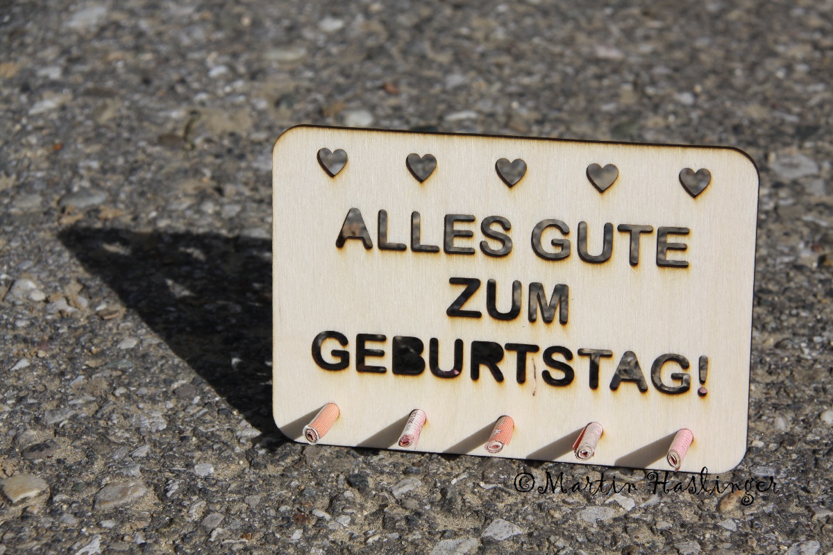 Herz